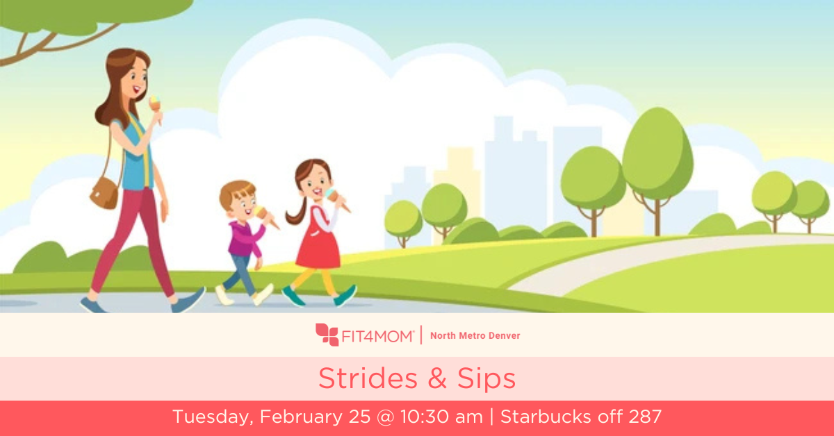 Strides & Sips.png