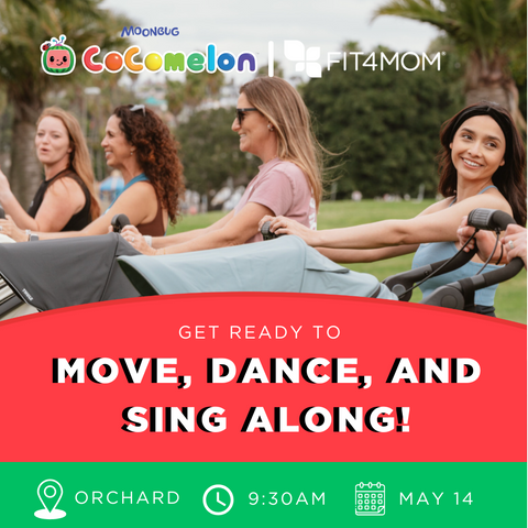 Copy of Cocomelon 45  (Instagram Post).png