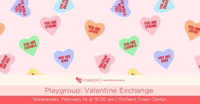 Playgroup Valentine Exchange.png
