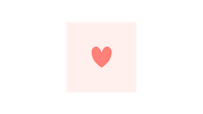 Membership Page Tiles (2).png