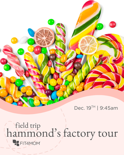 December 2025 Newsletter-2.png