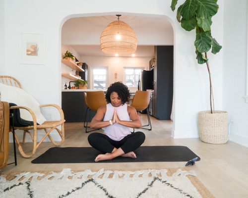 Copy of F4M_Peerspace_289.jpg