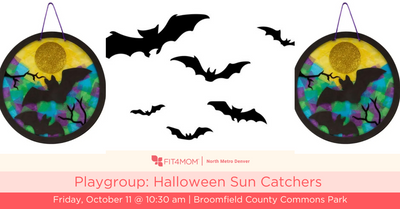 Playgroup_ Halloween Sun Catchers.png