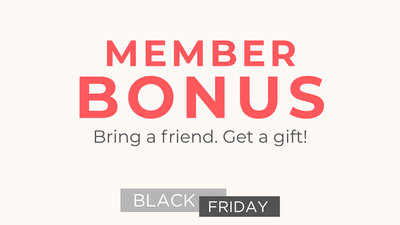 Copy of Copy of FRAN - FREE - Black Friday -  Landing Page Tiles (11).png