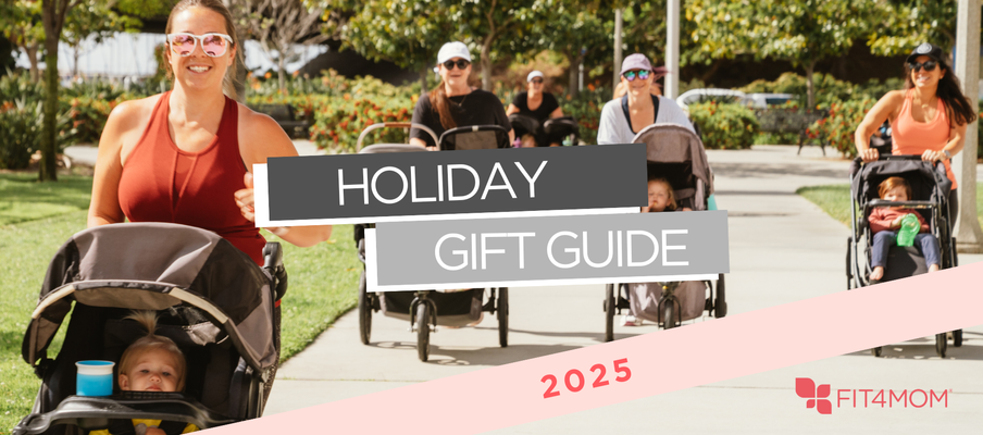 Copy of Copy of FRAN - FREE - Black Friday -  Website Slider (3).png