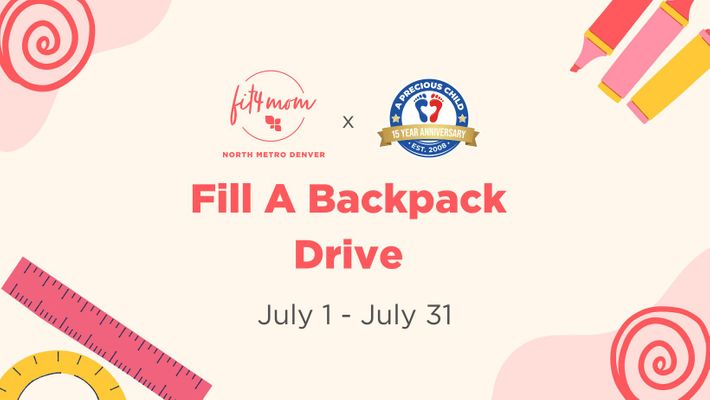 Fill A Backpack (Facebook Cover).jpg