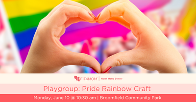 Playgroup_ Pride Rainbow Craft.png