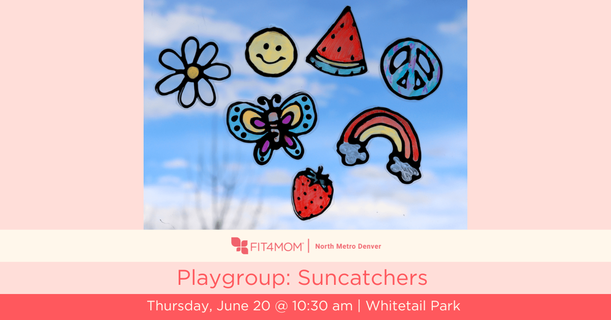 Playgroup_ Suncatchers.png