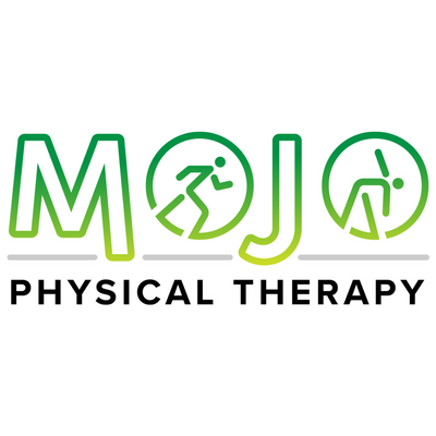 Mojo Physical Therapy
