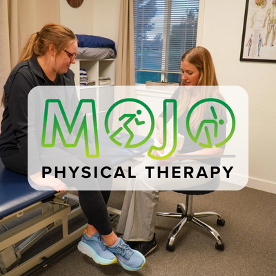 Copy of FRAN - TEMP - Black Friday - Portrait (1080 x 1080 px) (1).png