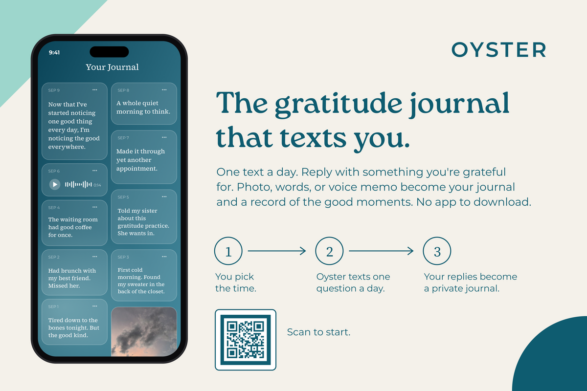 Oyster Postcard.png