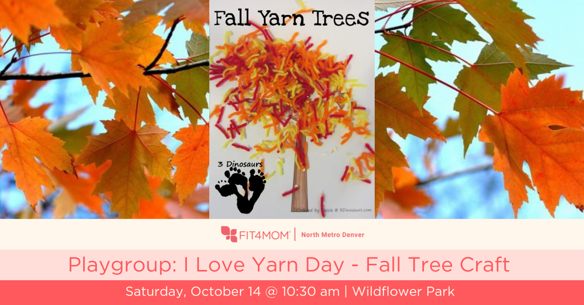 Playgroup_ Fall Tree Yarn Craft.png