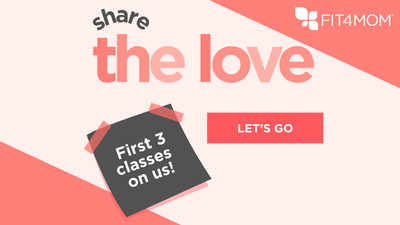 Membership Page Tiles.png