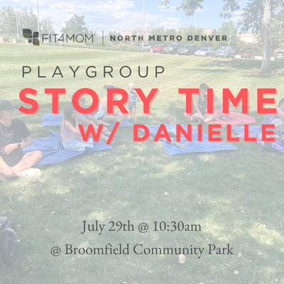 story time Danielle.png