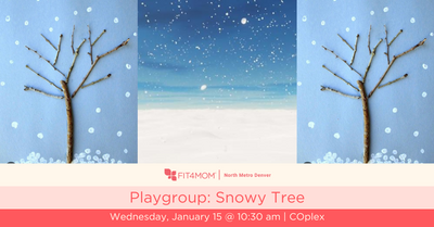 Playgroup_ Snowy Tree.png