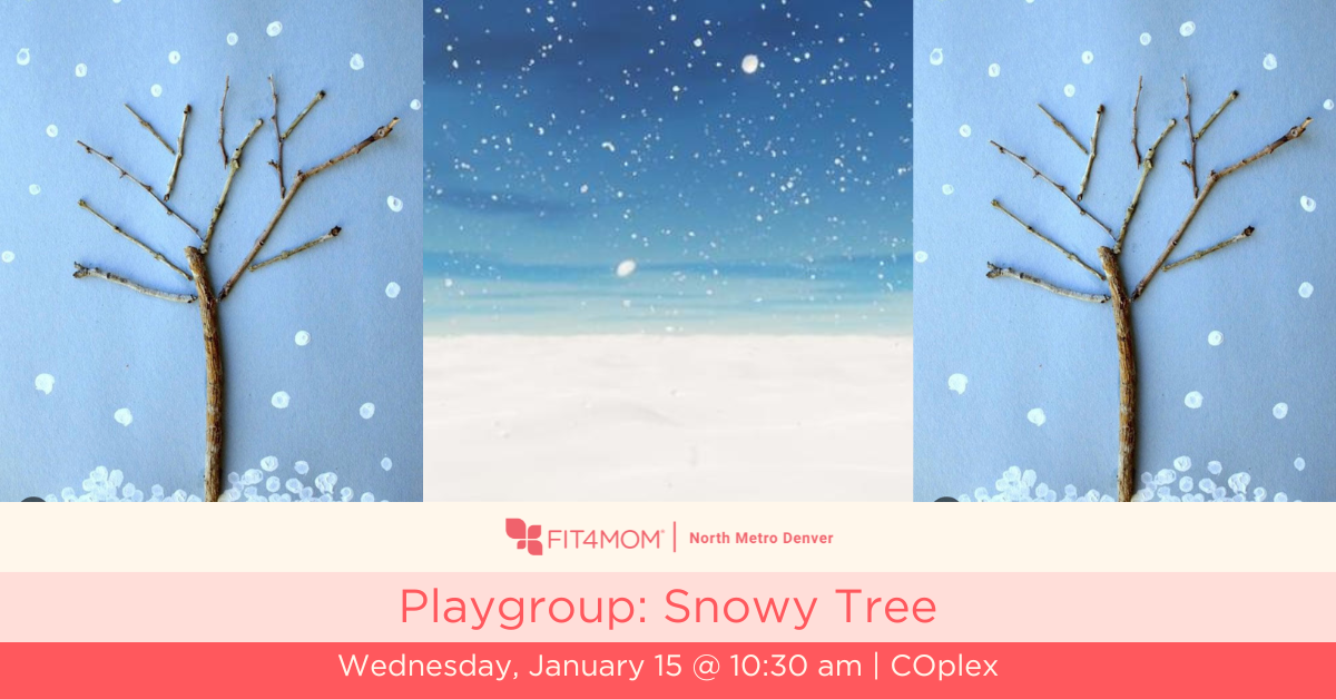 Playgroup_ Snowy Tree.png