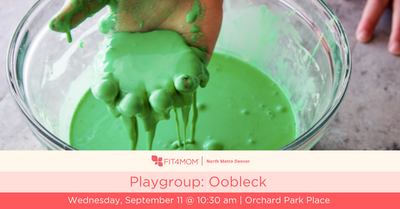 Playgroup_ Oobleck.png