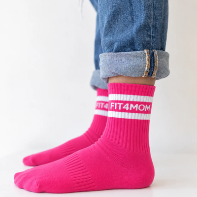 pink socks.png