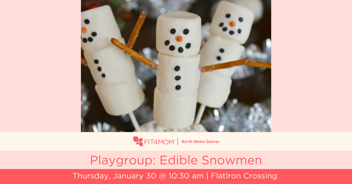 Playgroup Edible Snowmen.png