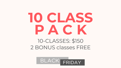 Copy of Copy of FRAN - FREE - Black Friday - Landing Page Tiles (6).png