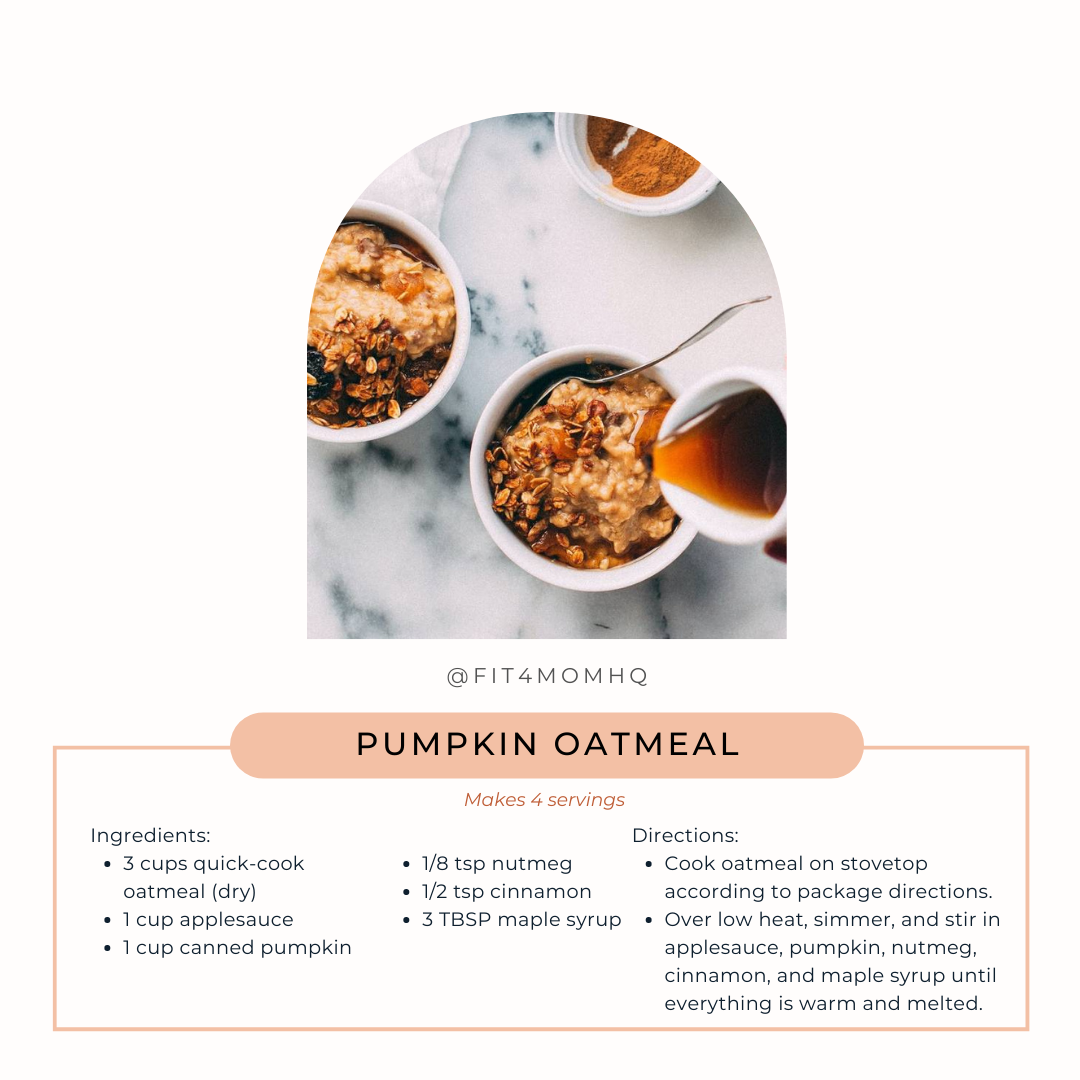 Fall_Pumpkin Oatmeal.png
