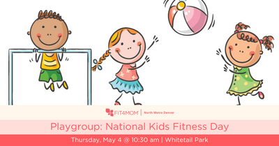 Playgroup_ Kids Fitness Day.png