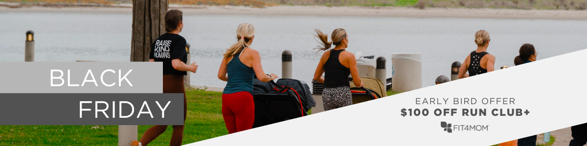 Copy of FRAN - TEMP - Black Friday - Web Banner (1200 x 300 px) (4).png