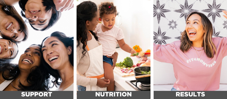 Body Well Headers-2.png