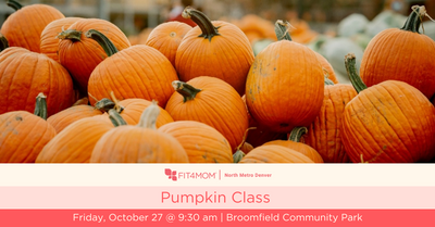 Pumpkin Class.png