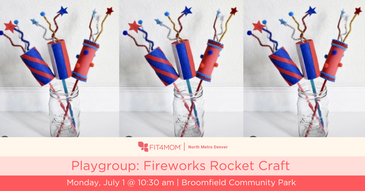 Playgroup_ Fireworks Rocket Craft.png