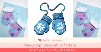 Playgroup_ Decorative Mittens.png