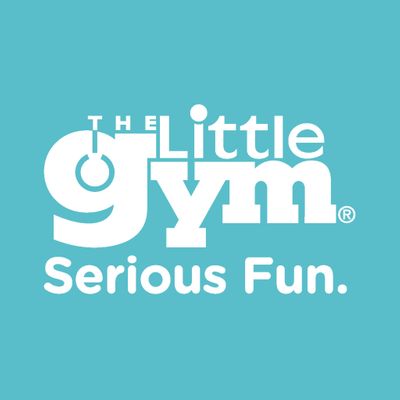 The Little Gym Louisville CO