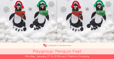 Playgroup_ Penguin Feet.png