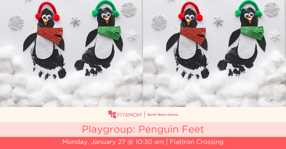 Playgroup_ Penguin Feet.png