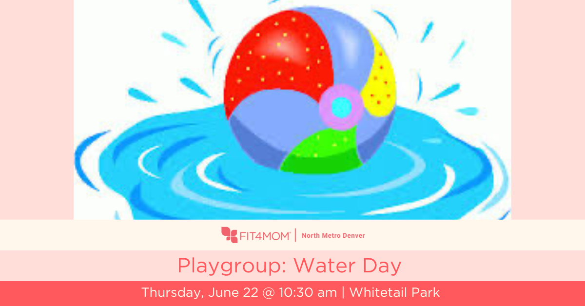 Playgroup_ Water Day.png