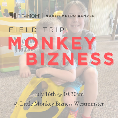 little monkey business.png