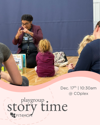 December 2025 Newsletter (12).png