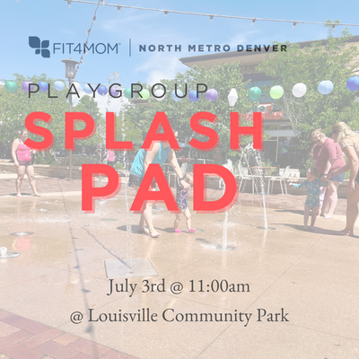 splash pad.png