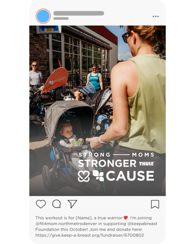 Dedicate Your Workout  Social Media (1).png