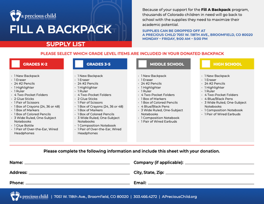 FAB-SupplyList-2026 (1).png
