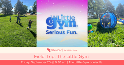 Field Trip_ The Little Gym.png