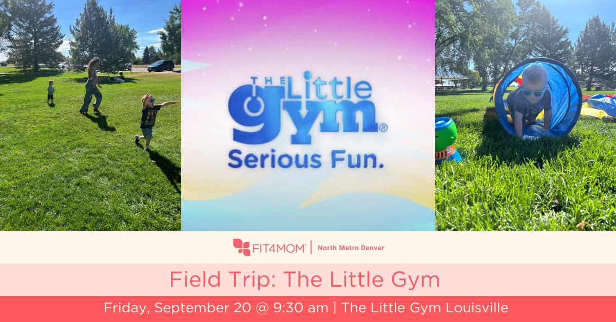 Field Trip_ The Little Gym.png