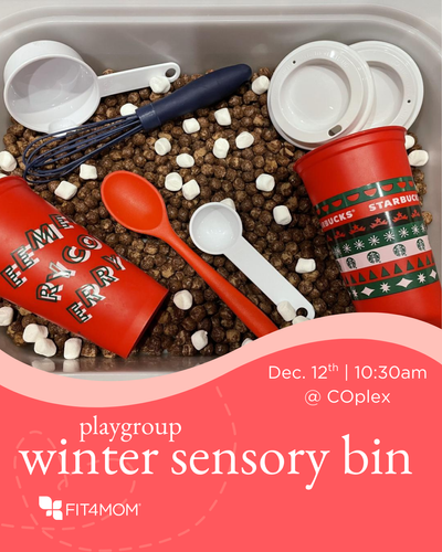 December 2025 Newsletter.png