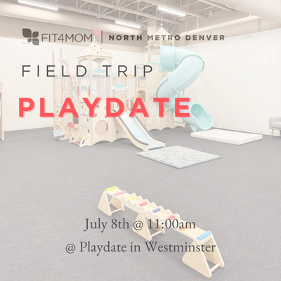 playdate.png