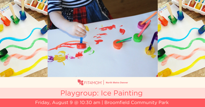 Playgroup_ Ice Painting.png