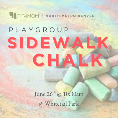 sidewalk chalk.png