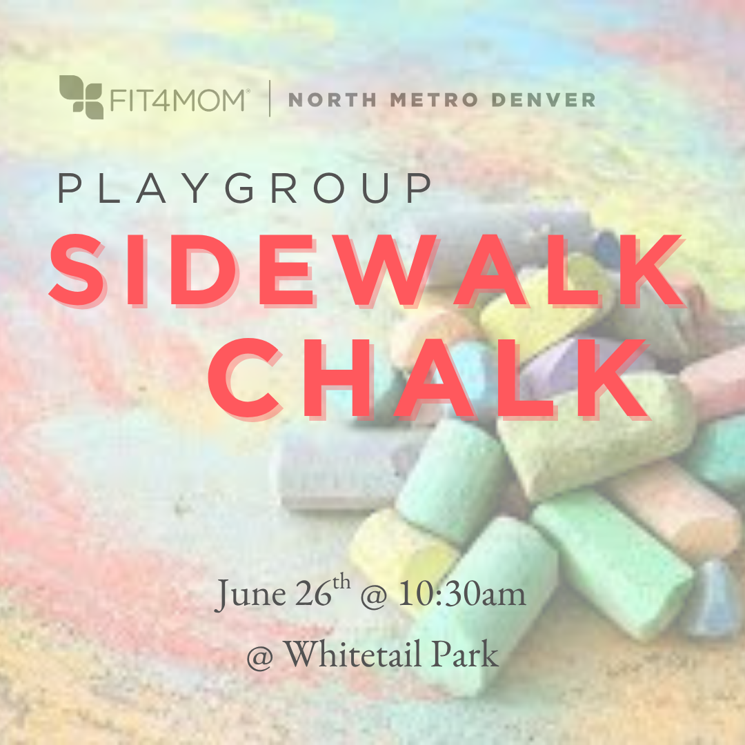 sidewalk chalk.png