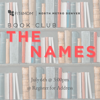 book club.png