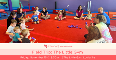 Field Trip The Little Gym.png