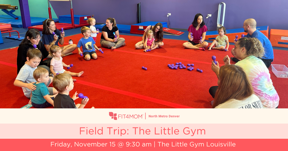 Field Trip The Little Gym.png